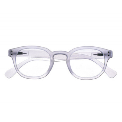 Окуляри для читання MQ Perfect MQR 0024 TOP Roma transparent +2.50