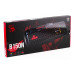 Клавіатура A4Tech B150N Bloody Black USB