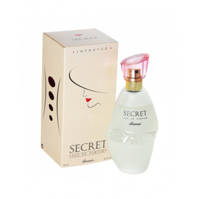 Парфумована вода Rasasi Secret Women EDP 75 ml арт.30025