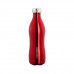 Термос DOWABO Metallic Collection 500 ml Червоний (DO-05-met-re)