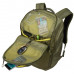 Рюкзак Thule Chasm 26L TCHB-115 Olivine (6579195)