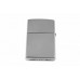 Запальничка Zippo Ace Silver (24196)