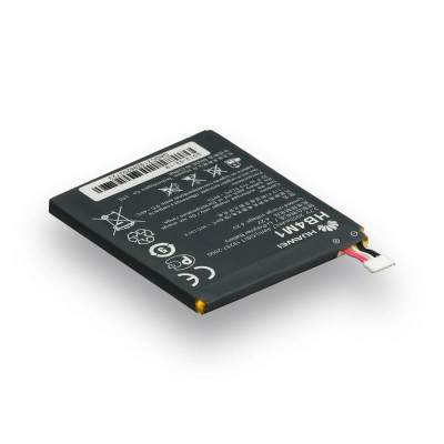 Акумулятор Quality HB4M1 для Huawei S8600