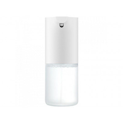 Автоматичний дозатор для мила UKC Automatic Induction Soap Dispenser 1175