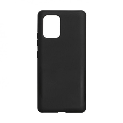 Чохол Totu Full Case Original для Samsung Galaxy S10 Lite SM-G770 Black