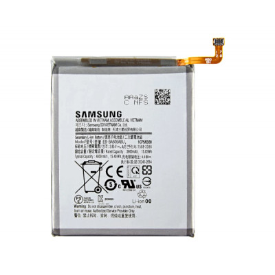 Батарея Samsung EB-BA505ABU (A30 2019/A305F)