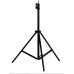 Штатив для кільцевої лампи Tripod 70/180 см (300941)