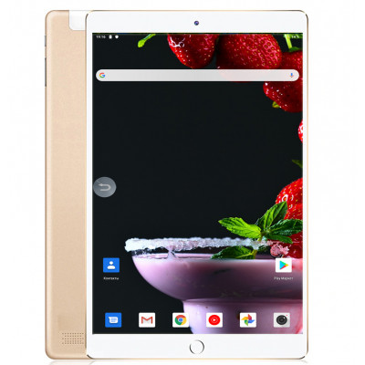 Планшет Adronix MTPad116 LTE 2/32 Gold