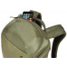 Рюкзак Thule Chasm 26L TCHB-115 Olivine (6579195)