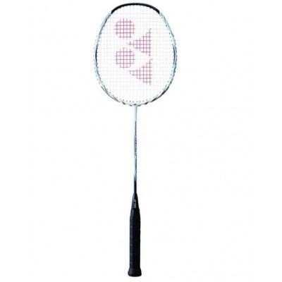 Ракетка для бадмінтону Yonex Nanoray 200 AERO White