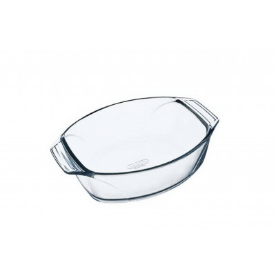 Форма PYREX IRRESISTIBLE, 30х21х7см (6371657)