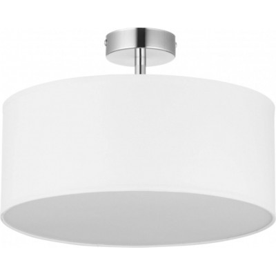 Люстра TK Lighting VIENNA 4243 (TK4243)