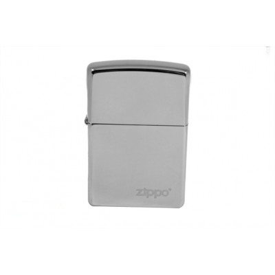 Запальничка Zippo (150ZL)