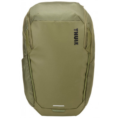 Рюкзак Thule Chasm 26L TCHB-115 Olivine (6579195)