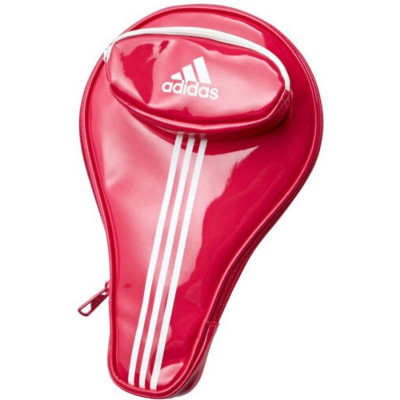 Чохол для ракетки Adidas Cover Color Pink (hub_rTKP80589)