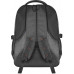 Рюкзак Defender Carbon 15.6" Black (26077) (6396857)