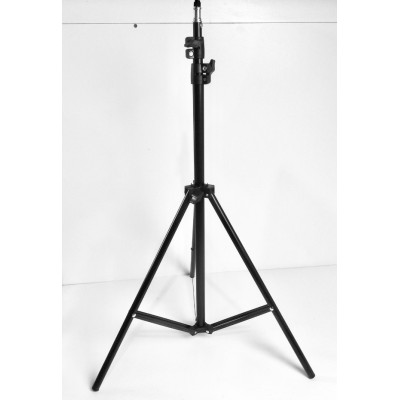 Штатив для кільцевої лампи Tripod 70/180 см (300941)