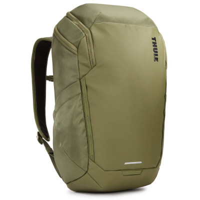 Рюкзак Thule Chasm 26L TCHB-115 Olivine (6579195)