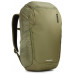 Рюкзак Thule Chasm 26L TCHB-115 Olivine (6579195)