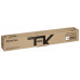 Картридж Kyocera TK-8115K (1T02P30NL0) Black (6450395)