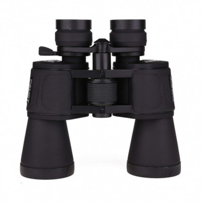 Бінокль Bushnell 20•50 168FT AT 1000YDS COARED OPTICS 750B (300967)