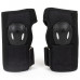 Захист зап'ястя REKD Pro Wrist Guards L Black