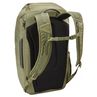 Рюкзак Thule Chasm 26L TCHB-115 Olivine (6579195)