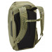 Рюкзак Thule Chasm 26L TCHB-115 Olivine (6579195)