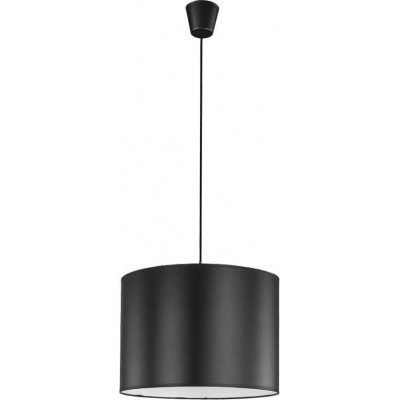 Люстра TK Lighting MIA 4282 (TK4282)