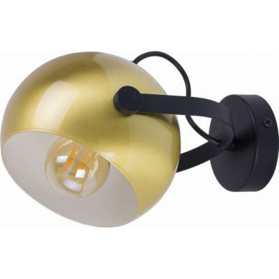 Бра TK Lighting PARMA GOLD 5212