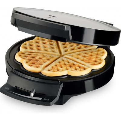 Вафельниця Trisa Waffle Pleasure 7352.4212 (4249)