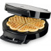 Вафельниця Trisa Waffle Pleasure 7352.4212 (4249)