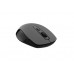 Миша бездротова 2E MF211 WL Gray (2E-MF211WC) USB