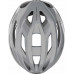 Шолом велосипедний ABUS StormChaser S 51-55 Race Grey