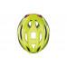 Шолом велосипедний ABUS StormChaser S 51-55 Neon Yellow (871887)