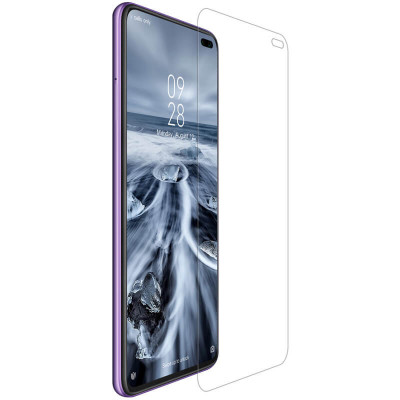 Захисна плівка Nillkin Crystal для Xiaomi Redmi K30 870780