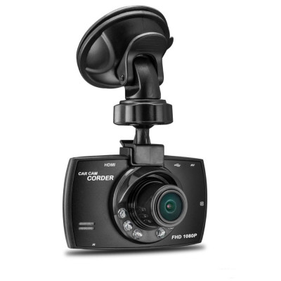 Відеореєстратор Noisy DVR G30 1920-1080 (hub_3sm_272591570)