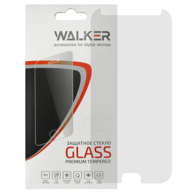 Захисне скло Walker 2.5D для Samsung J730 Galaxy J7 2017 (arbc8113)