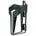 Фляготримач SKS VELOCAGE MATT BLACK (858117)