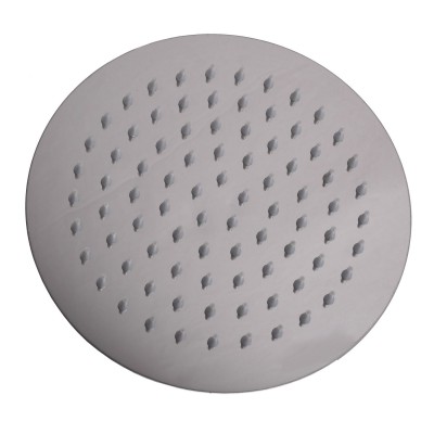 Душова лійка Globus Lux STS-0200 Душова лійка Globus Lux STS-0200