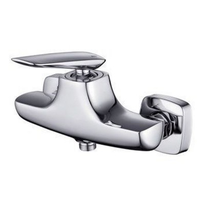 Змішувач для душу Cersanit MAYO S951-038 Змішувач для душу Cersanit MAYO S951-038