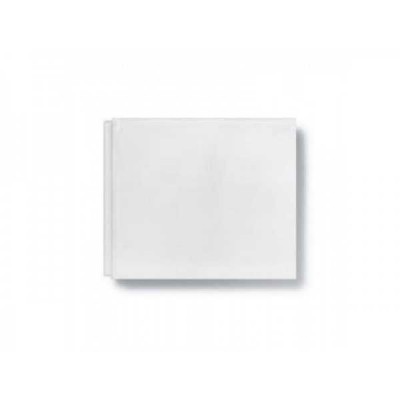 Бокова панель LORENA/FLAVIA/OKTAVIA/LANA/NAO Бокова панель LORENA/FLAVIA/OKTAVIA/LANA/NAO