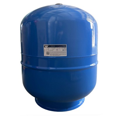 Гідроакумулятор з фіксованою мембраною 105 л Zilmet HYDRO-pro 10bar ( 11A0010500 ) Гідроакумулятор з фіксованою мембраною 105 л Zilmet HYDRO-pro 10bar ( 11A0010500 )