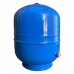 Гідроакумулятор з фіксованою мембраною 105 л Zilmet HYDRO-pro 10bar ( 11A0010500 )
