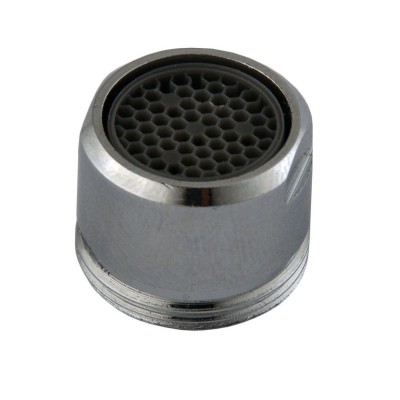 Аератор для змішувача Globus Lux F-62 Аератор для змішувача Globus Lux F-62