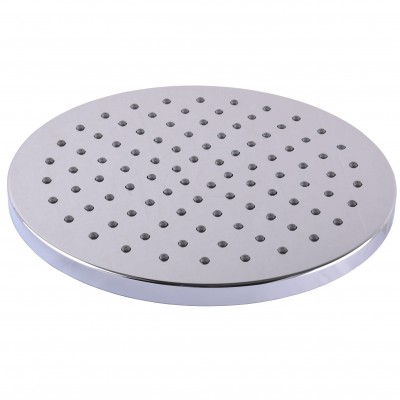 Душова лійка Globus Lux SD-0250 Душова лійка Globus Lux SD-0250