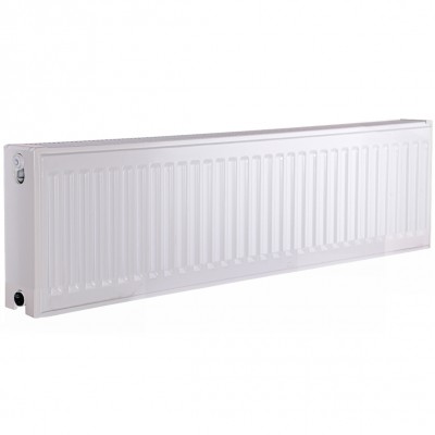 Радіатор сталевий 22/300х1100 низ-справа/бок TERRA teknik (без клапана INNER) Радіатор сталевий 22/300х1100 низ-справа/бок TERRA teknik (без клапана INNER)