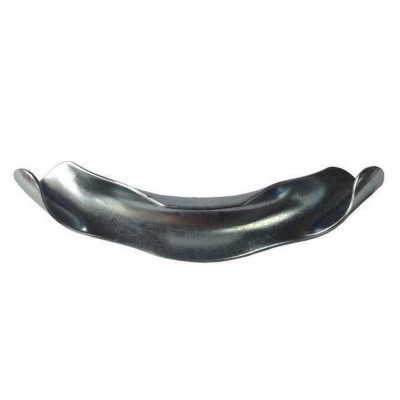 Вигин для труби APE ITALY 491 ф20 Вигин для труби APE ITALY 491 ф20