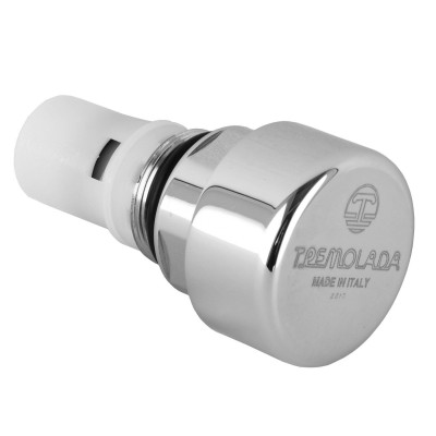 Картридж зміний TREMOLADA ТREMO-460/463 Картридж зміний TREMOLADA ТREMO-460/463