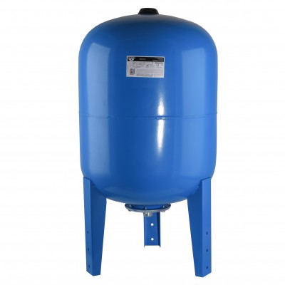 Гідроакумулятор 80л Zilmet ultra-pro 10bar ВЕРТИКАЛЬНИЙ ( 1100008004 )